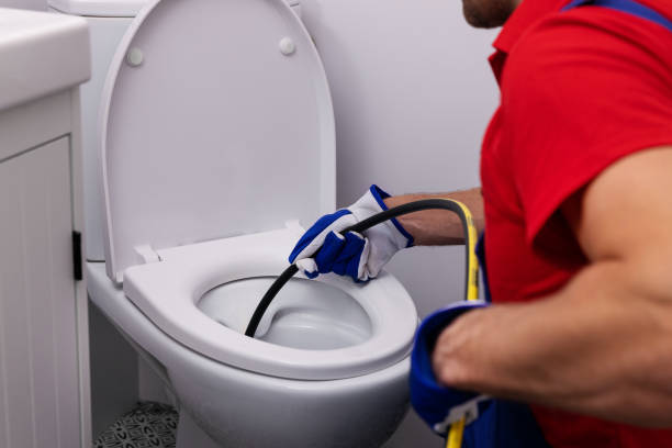 Best Plumbing Services Near Me  in Evergreen Park, IL