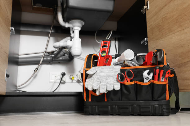 Best Affordable Plumber Near Me  in Evergreen Park, IL