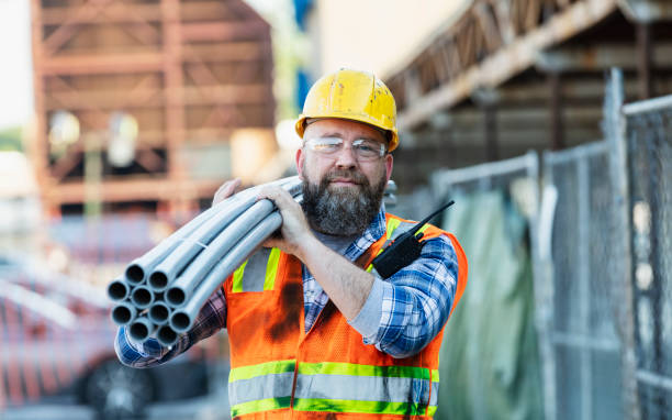Best Affordable Plumbing Services  in Evergreen Park, IL